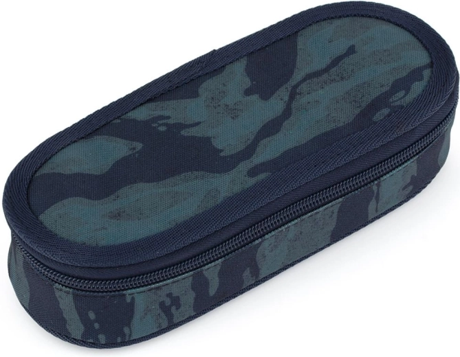 Penar pentru elevi Topgal (etui)