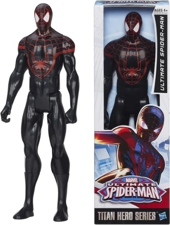 Figurină Avengers de 30 cm