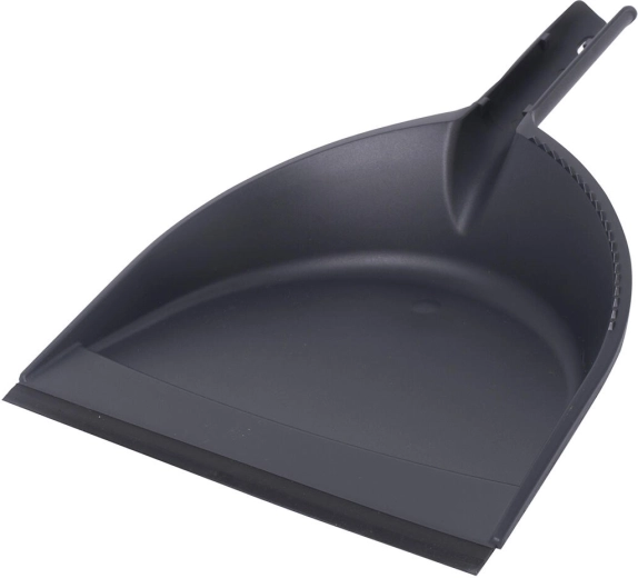 Faras cu margine de cauciuc AZUR, mix de culori