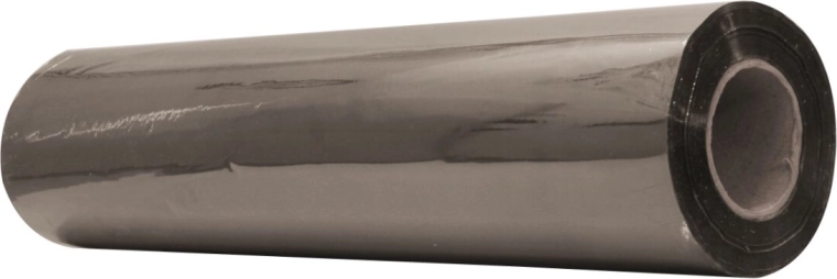 Jamara Ultraskin gri 250 m - 1 bucată