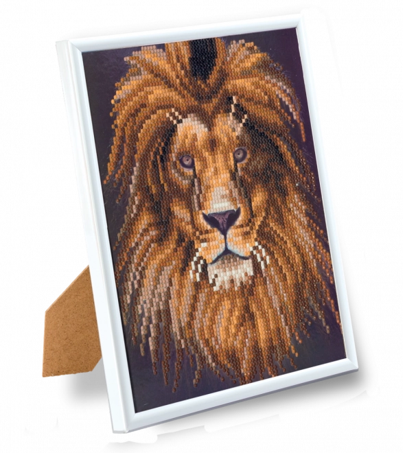 Funko Pop! Filme: DC - Batman inspirat de filmul The Flash