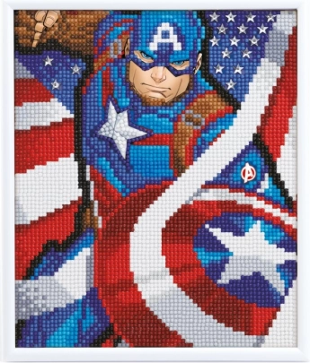 Marvel's Guardians of the Galaxy pentru PlayStation 4