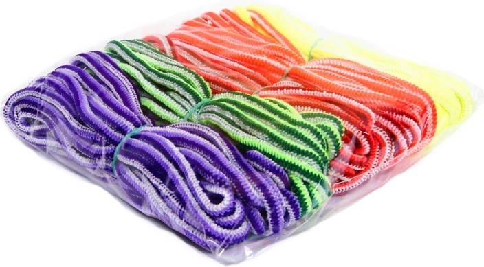 Bandă elastică pentru sărit 5 m