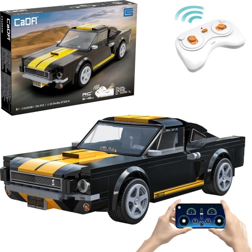 Body pentru bebeluși New Baby Classic II, culoare zmeură, mărimea 80