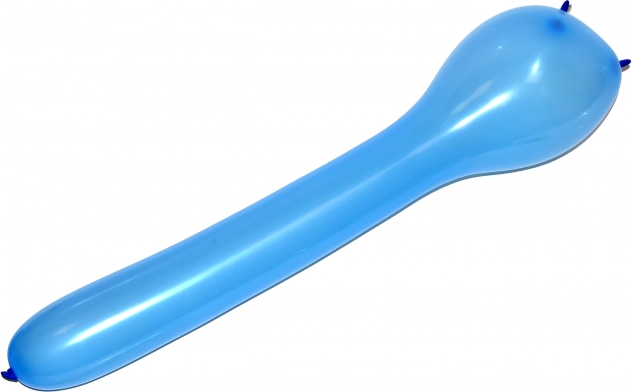 Baloane omidă, 10 buc.