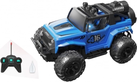Mașină off-road RC