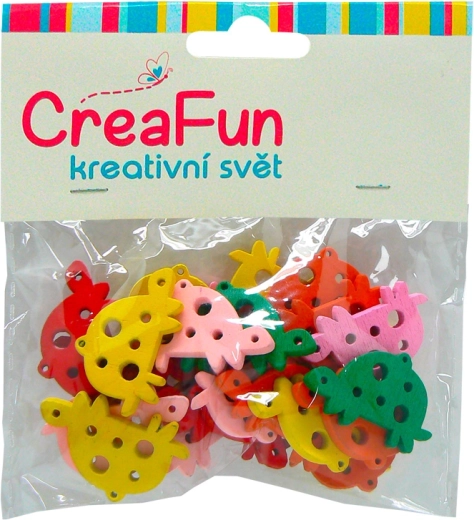 Broască țestoasă cu piese colorate 25 buc (3 × 2 cm) – jucărie educativă pentru copii