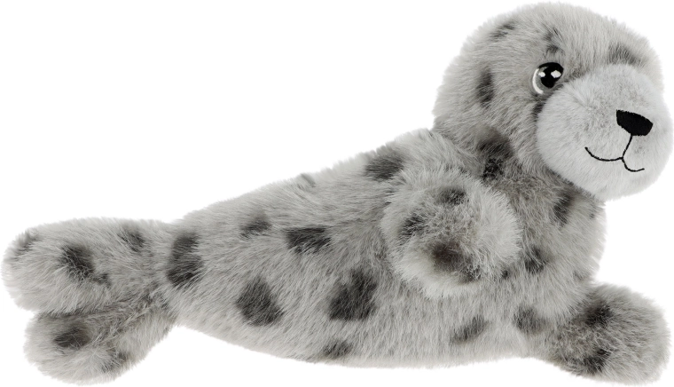 Keeleco foca comună pluș 30 cm