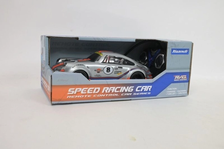 Mașină sport RC 1:24