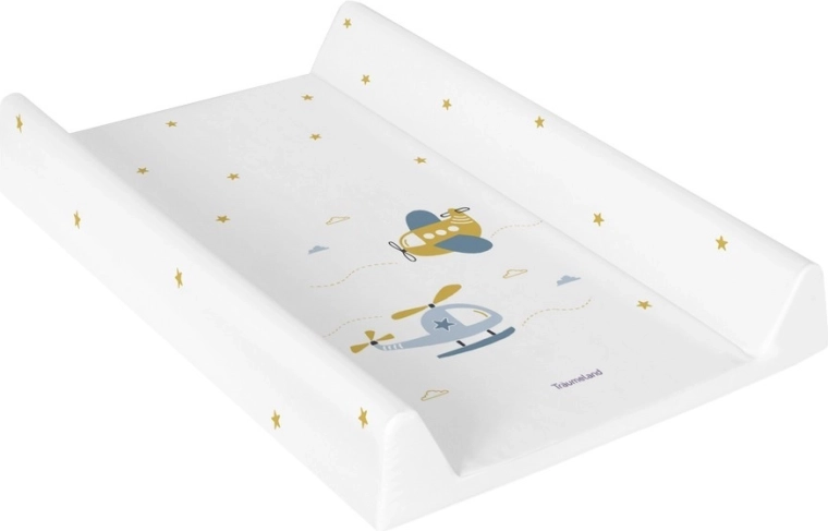 Träumeland saltea de schimbat Volare 50 × 70 cm