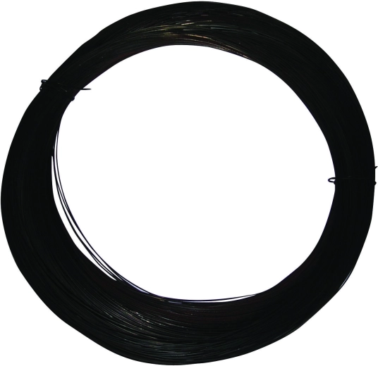 Sârmă neagră de legat 1,8 mm – ambalaj 15 kg