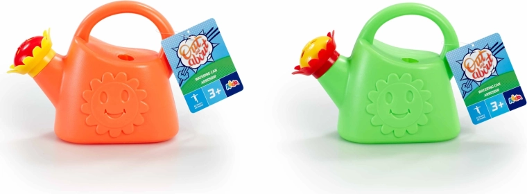 Stropitoare din plastic pentru copii