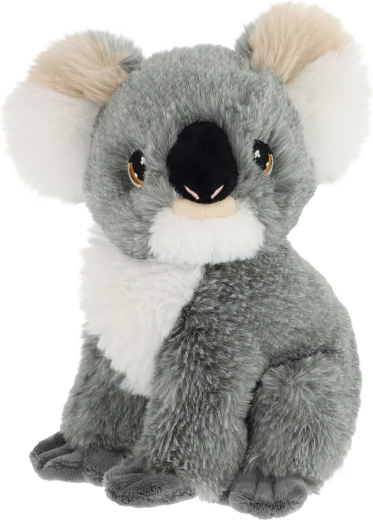 Koala de pluș KEELECO 18 cm
