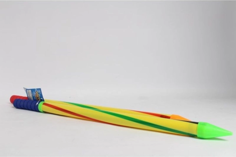 Pompă de apă de 65 cm