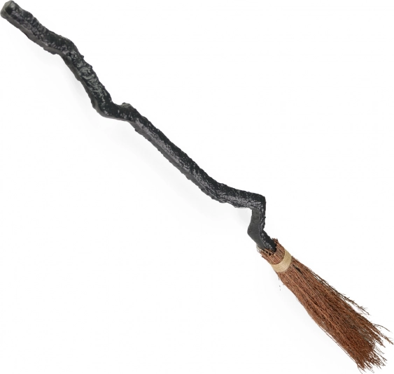 Mătură de vrăjitoare