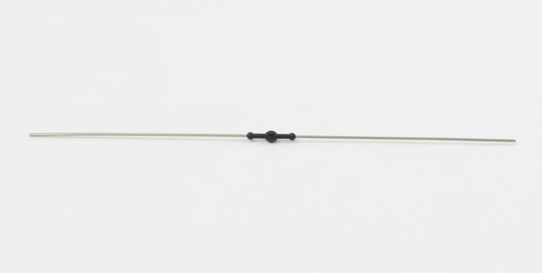 Kit de montaj Flybar Piwi Jamara
