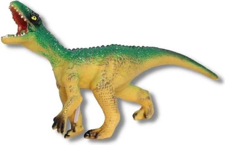 Dinozaur Tyrannosaurus rex – figurină