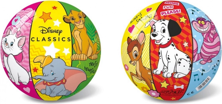 Minge Disney Classic 14 cm