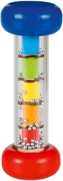 Goki baston de ploaie mini