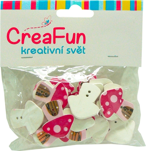 Bureți moi de joacă 2 buc SPARKYS