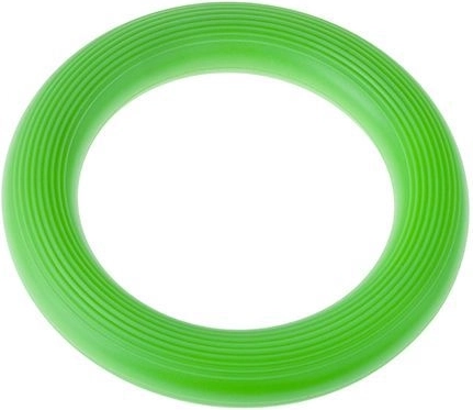 Cerc verde Ringo Tullo