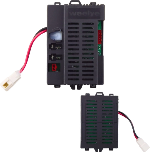 Modul de control RX101 24V