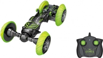 Mașină RC de trucuri