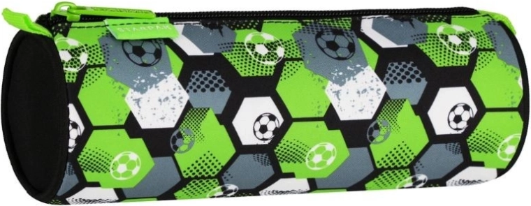 Penar tubular fotbal
