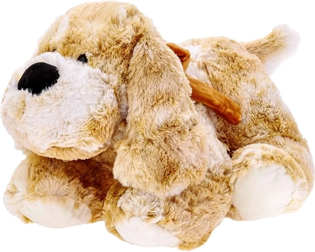 Căţeluş de pluș Roddy 25 cm