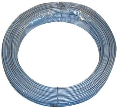 Sârmă de legat FeZn 1,25 mm, 50 m