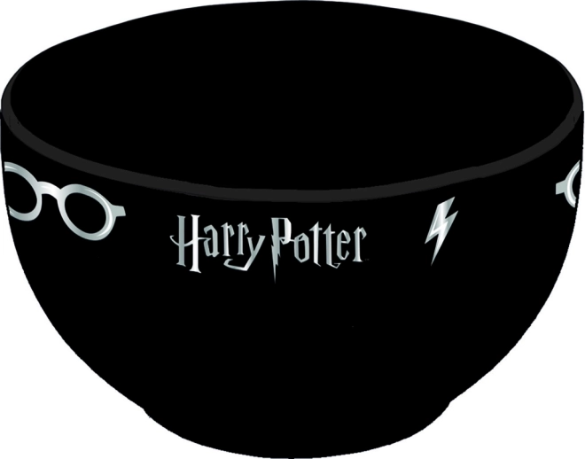 Castron ceramic Harry Potter 600 ml