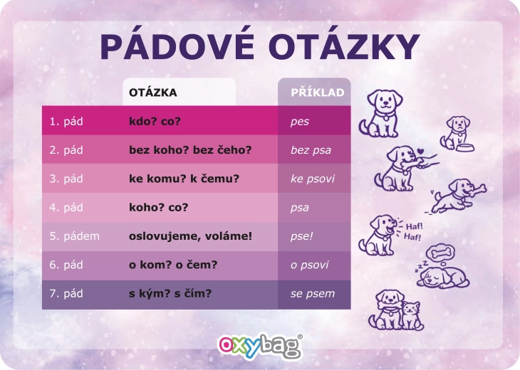 Fișă educațională A4 întrebări de caz – fluture