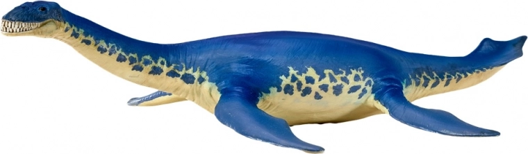 Mojo figurină Cryptoclidus XXL – reptilă marină preistorică