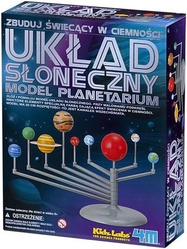 Sistem solar