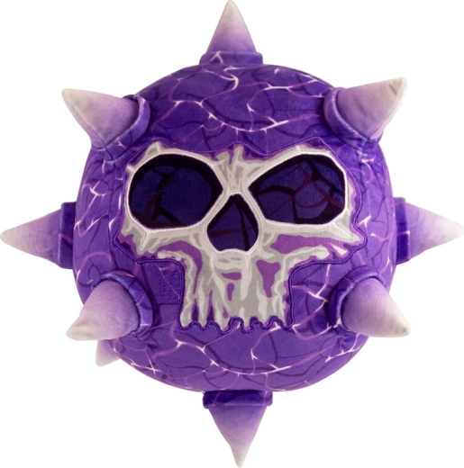 Warhammer Purple Sun of Shyish figurină din pluș 38 cm