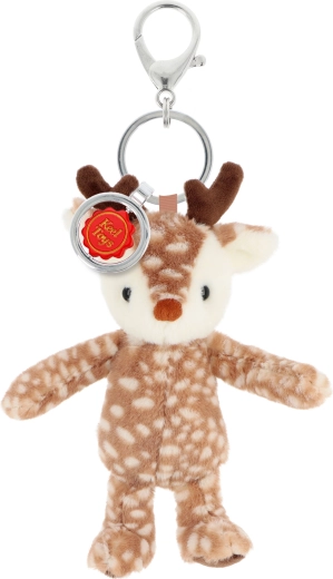 Pandantiv căprioară Keeleco Lumea magică 14 cm