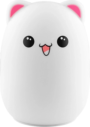 Lămpiță de noapte Ursuleț