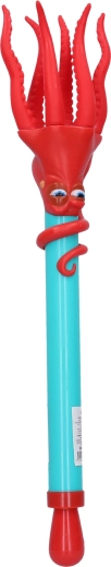 Pompă de apă cu caracatiță, 50 cm