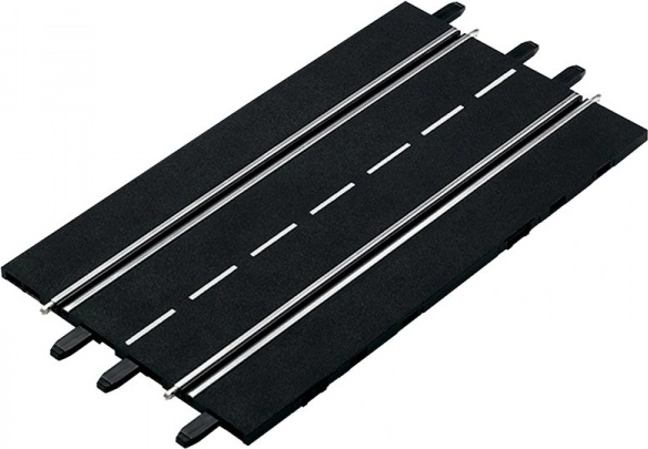 Piesă de conectare pentru piste auto Digital 132/124, compatibilă cu 30353, 30354 și 30357