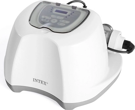 Solinator pentru piscină INTEX 7 g/h