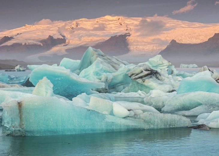 Puzzle Puterea naturii 1000 piese