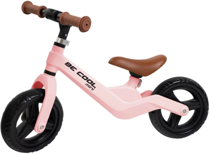 Freeon Free2Move Be Cool Mini roz odrăzitor