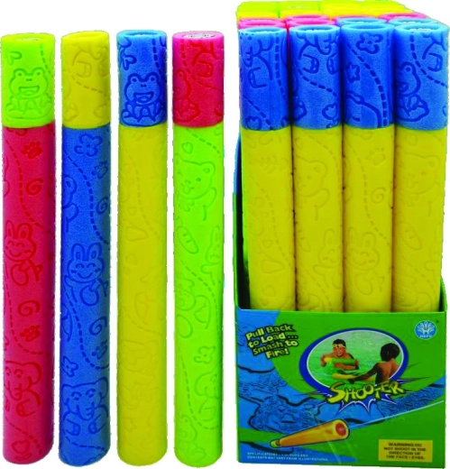 Lucrare acvatică 48 cm