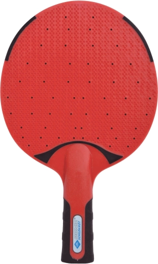 Set outdoor impermeabil Donic-Schildkröt pentru tenis de masă