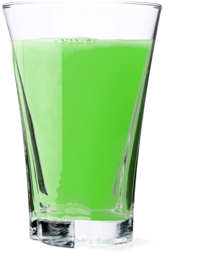 Set de pahare LAV Truva 350 ml – 6 buc