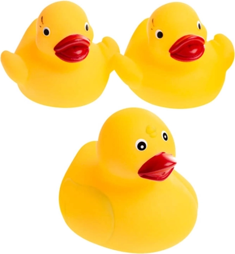 Tullo rățuște pentru baie 3 buc.