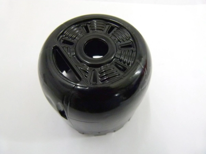 Carlingă pentru modelul Zero EPO 1000 mm