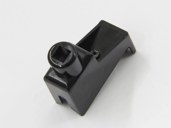 Capac motor Invader JAMARA