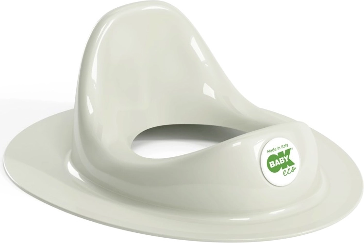 Ok Baby adaptor pentru WC Ergo Eco+