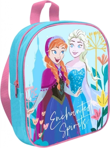 Rucsac Frozen 29 cm